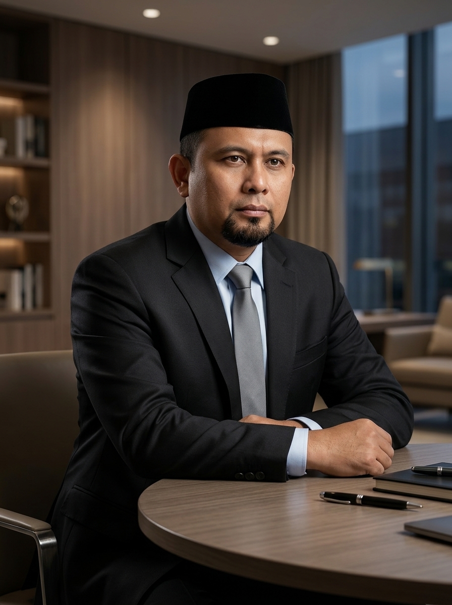 Sambutan